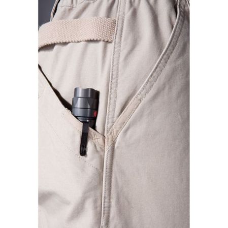 Spodnie 5.11 Tactical Pants Cotton Tundra - 74251-192
