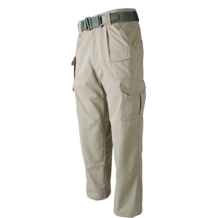 Spodnie BlackHawk Performance Cotton, Khaki (86TP03KH)