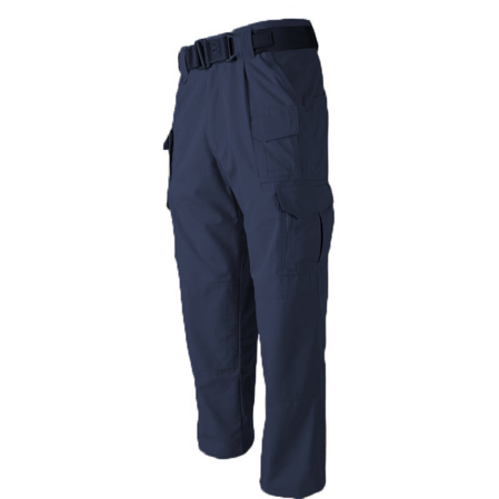 Spodnie BlackHawk Performance Cotton, Navy (86TP03NA)