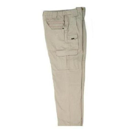 Spodnie BlackHawk Tactical Cotton, Khaki (87TP01KH)