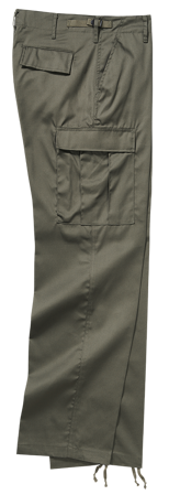 Spodnie Brandit US Ranger, Olive (1006.1)