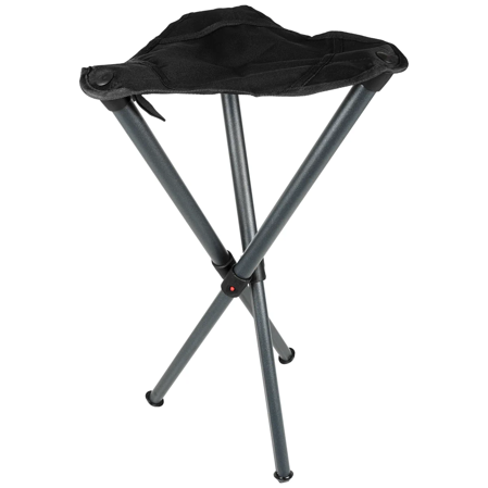 Stołek Walkstool 725g (Basic-60)