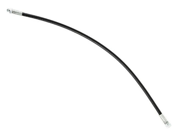 Wężyk perforowany do butli i pompki PCP Hatsan Hand Pump (36 T2)