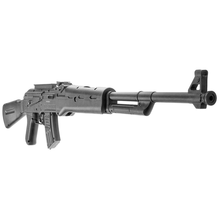 Wiatrówka karabin Ekol AK-47 (AK 450 BLACK)