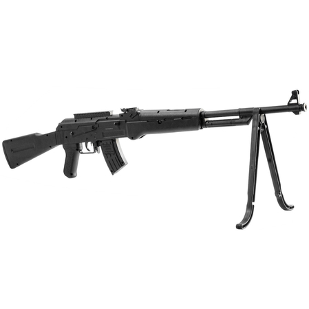 Wiatrówka karabin Ekol AK-47 (AK 450 BLACK)