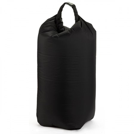 Worek transporowy Pentagon Dry Bag EFI Large (K16041L-01)