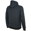 Bluza Bennon OLYMPOS Sweatshirt, blue/grey (0716170092)