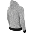 Bluza Bennon PRO CHORTOS Sweatshirt, grey (0270170020)