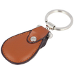 Brelok do kluczy Wenger Key-Ring 01 Brown (6.061.001.000)