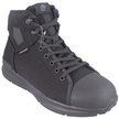 Buty Pentagon Hybrid Boots, Black (K15038-01)