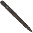 Długopis taktyczny Böker Plus MPP Grey (09BO091)