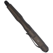 Długopis taktyczny Böker Plus iPlus TTP Gray (09BO097)