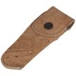 Etui na nóż z korka MAM Cork Bag 125mm (3005)