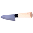 Herbertz japoński nóż kuchenny Gyuto 182mm (347218)
