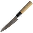 Herbertz japoński nóż kuchenny Petty 129mm (349813)