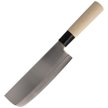 Herbertz japoński nóż kuchenny Usuba 170mm (347417)