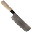 Herbertz japoński nóż kuchenny Usuba 170mm (347417)