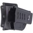 Kabura Fobus Glock 26, 27 Prawa (GL-26 ND BH ND RT)