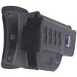 Kabura Fobus Glock 26, 27 Prawa (GL-26 ND Vario RT)
