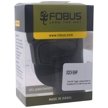 Kabura Fobus HS Product / Springfield Full Size XD, XDM, Tisas (XDCH BHP)