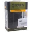 Kabura Fobus HS Produkt, Springfield: XDS 3.3 i 4 (SPND RT)
