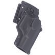 Kabura Fobus Walther P99, P99 Compact Prawa (WP-99 QL RP1 BH ND)