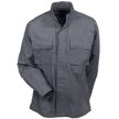 Koszula 5.11 Tactical "HRT Tactical Shirt", materiał 100% cotton canvas, długi rękaw.