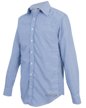 Koszula Tru-Spec 24-7 Concealed Design Shirt Poplin Field Stripe (1223)