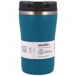 Kubek termiczny Aladdin Cafe Leak-Lock 0.25L Aqua Blue (10-09314-004)
