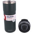 Kubek termiczny Aladdin Java Leak-Lock 0.47L Basil Green (10-06646-008)