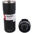 Kubek termiczny Aladdin Java Leak-Lock 0.47L Lava Black (10-06646-010)