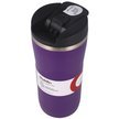 Kubek termiczny Aladdin Mocca Leak-Lock 0.35L Violet Purple (10-09363-003)