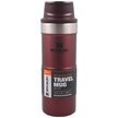 Kubek termiczny Stanley Classic Trigger .35L Wine Red (10-09848-010)