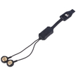 Ładowarka magnetyczna Nitecore Outdoor USB Charger (LC10)