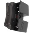 Ładownica Fobus na magazynki Glock, H&K: 9mm, .40 (6900ND BH)