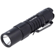Latarka Klarus XT1A 1000lm, 14500/AA, Dual-Switch Tactical Flashlight (XT1A)