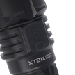 Latarka Klarus XT21X Pro, 4400lm, 21700 / 5000mAh, Extreme Output Tactical Flashlight (XT21X Pro)