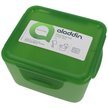 Lunchbox Aladdin EASY-KEEP LID zielony 1,2l (10-02120-009)