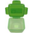 Lunchbox Aladdin EASY-KEEP LID zielony 1,2l (10-02120-009)