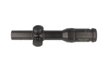 Luneta Horus-V Talon siatka H-50 IR tubus 30mm 1-4x24 black matt 518g 248 mm 000/10
