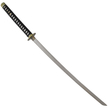 Miecz samurajski katana Tole 10 Imperial, Carbon Steel (32581)