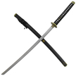 Miecz samurajski katana Tole 10 Imperial, Carbon Steel (32581)