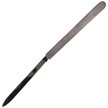 Mikov Appet Stainless nóż technologiczny, degustacyjny (215-NN-1)