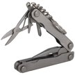 Multitool Everts Solingen Mini-Tool Stainless (463203)