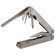 Multitool Everts Solingen Stainless (463401)