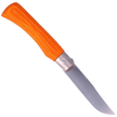 Nóż Antonini Old Bear Laminated Orange 230mm (9307/23_MOK)