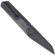 Nóż Civivi Ki-V Plus Carbon Fiber / Black G10, Black Stonewashed Nitro-V by Ostap Hel (C20005B-3)