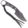Nóż Civivi Midwatch Twill Carbon Fiber, Black Damascus (C20059B-DS1)