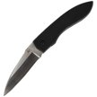 Nóż Everts Solingen G-10 Spike Folder (519009)