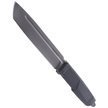 Nóż Extrema Ratio Giant Mamba Wolf Grey (04.1000.0218/WG)